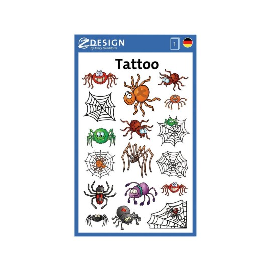 Надписи для татуировок на английском с переводом